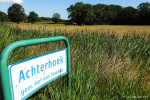 Achterhoek